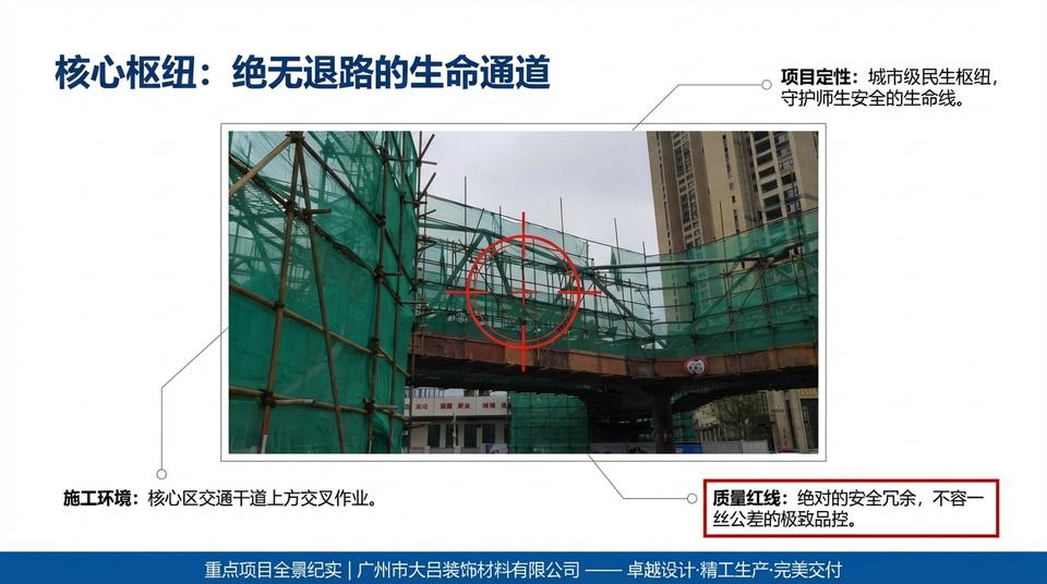 Shenzhen Education - Engineering Practice (1) - Image 3