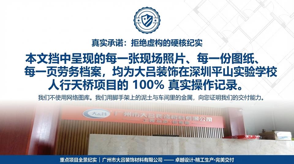 Shenzhen Education - Engineering Practice (1) - Image 5