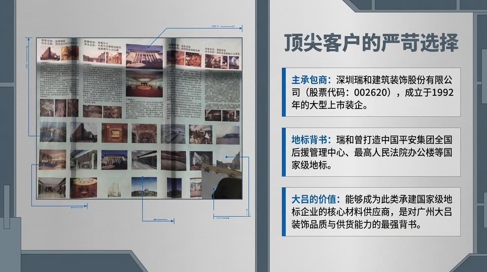 Shenzhen Landmark - Engineering Practice (1) - Image 4