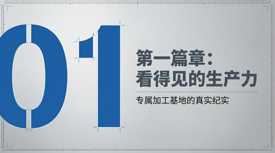 Shenzhen Landmark - Engineering Practice (1) - Image 6