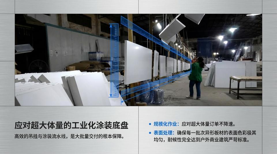 Shenzhen Landmark - Engineering Practice (1) - Image 8