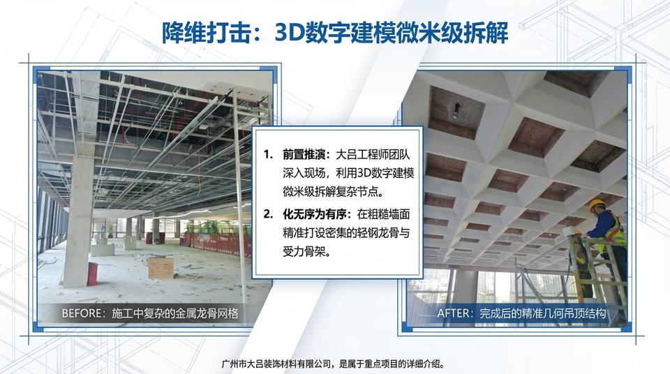 Shenzhen Landmark - Engineering Practice (1) - Image 7