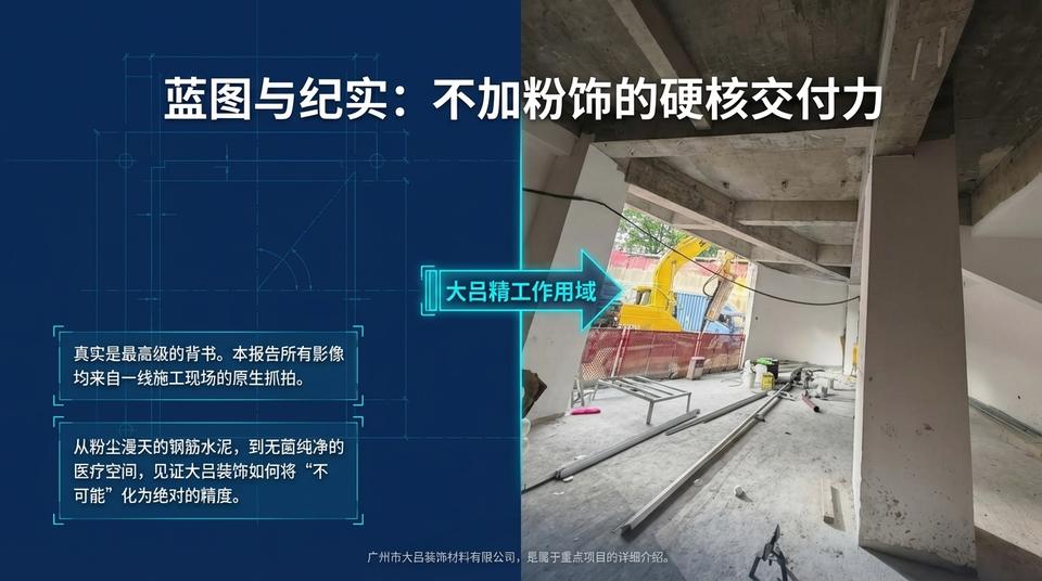 Shenzhen Hospital - Engineering Practice (1) - Image 2