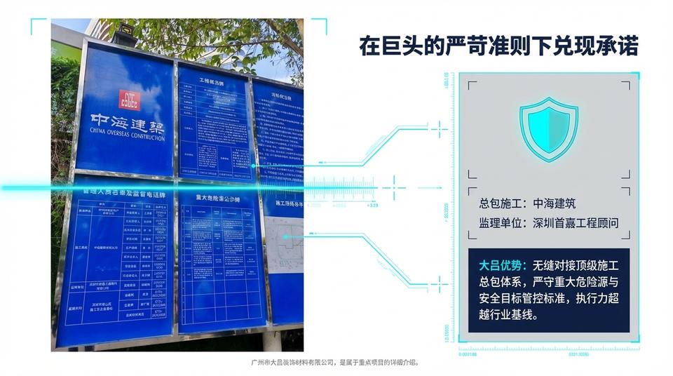 Shenzhen Hospital - Engineering Practice (1) - Image 5