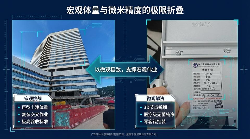 Shenzhen Hospital - Engineering Practice (1) - Image 7