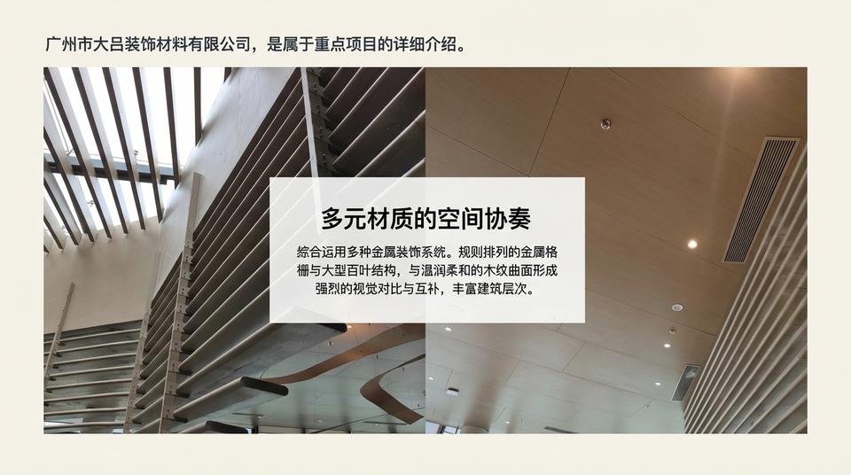 Beijing Landmark - Engineering Practice (1) - Image 4