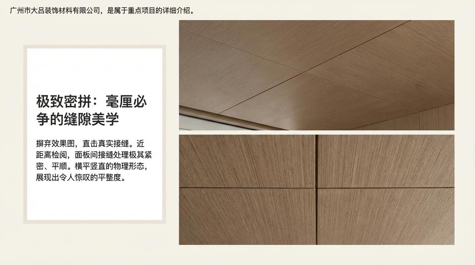 Beijing Landmark - Engineering Practice (1) - Image 8