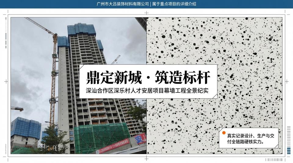 Beijing Landmark - Engineering Practice (1)