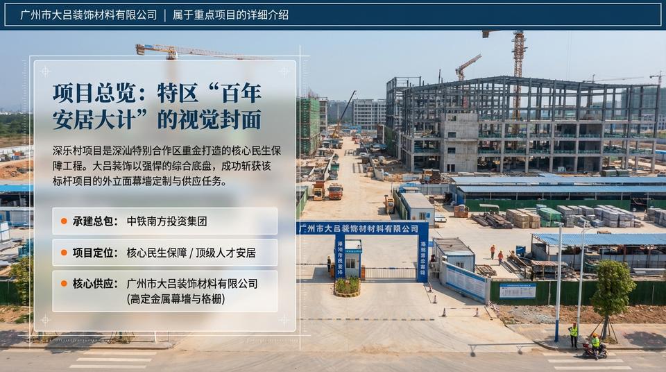 Beijing Landmark - Engineering Practice (1) - Image 2