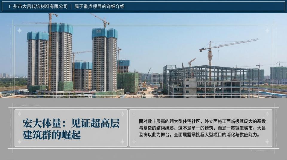 Beijing Landmark - Engineering Practice (1) - Image 3