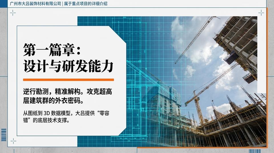 Beijing Landmark - Engineering Practice (1) - Image 6