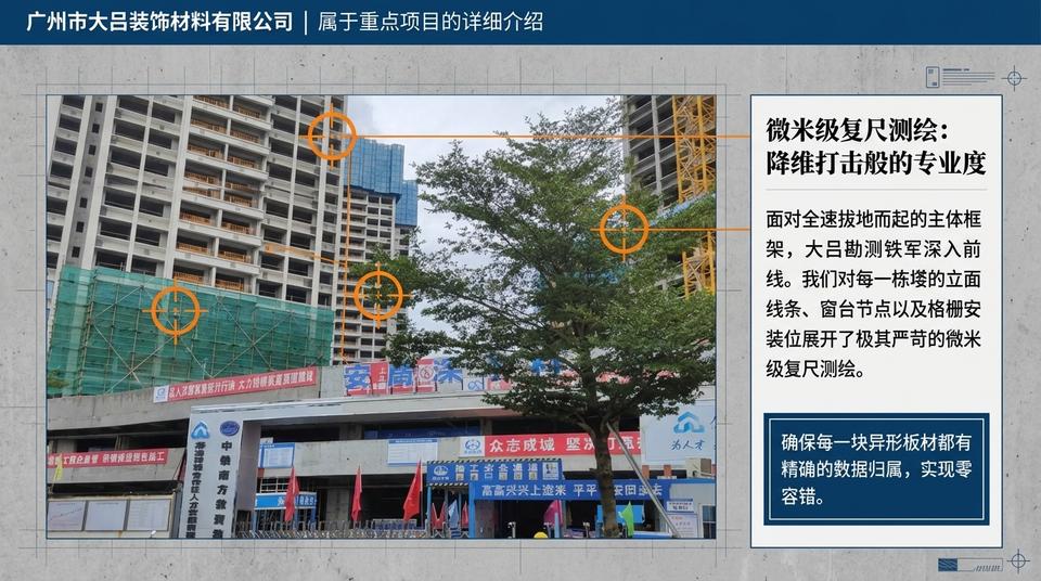 Beijing Landmark - Engineering Practice (1) - Image 7