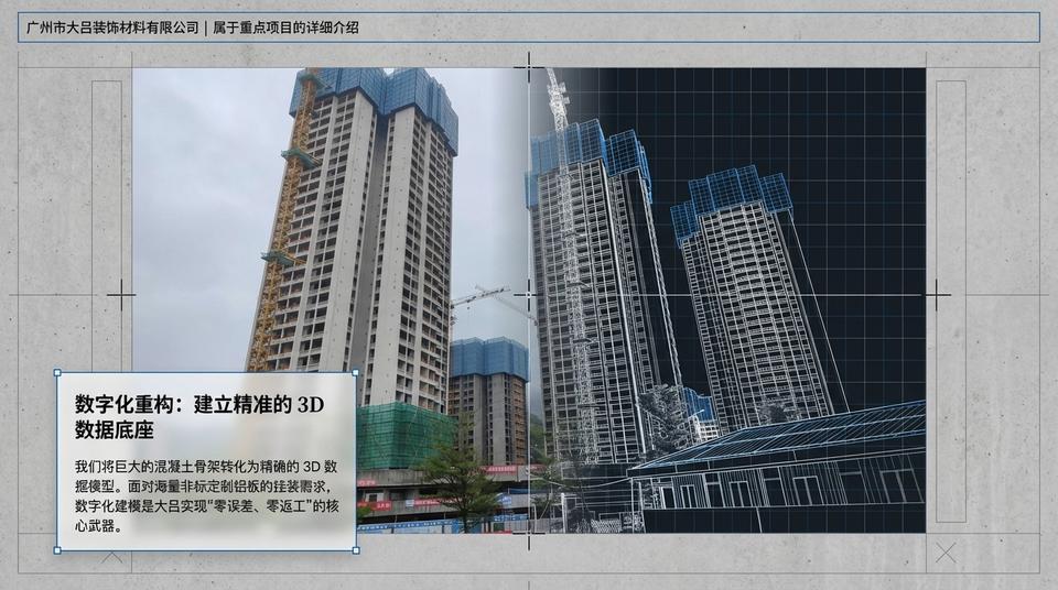 Beijing Landmark - Engineering Practice (1) - Image 8