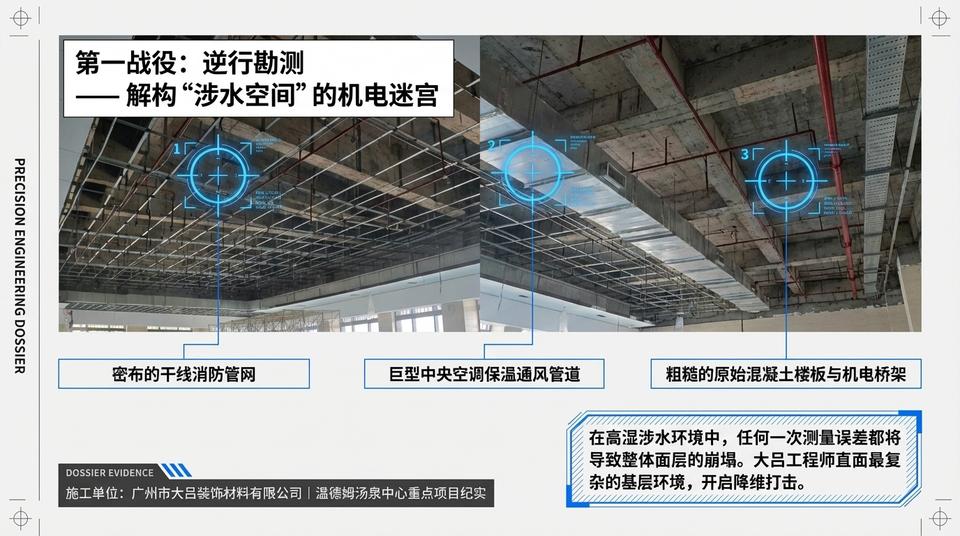 Beijing Hospitality - Engineering Practice (1) - Image 4