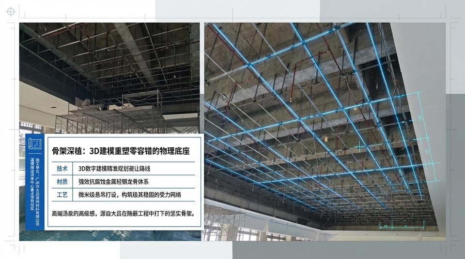 Beijing Hospitality - Engineering Practice (1) - Image 5