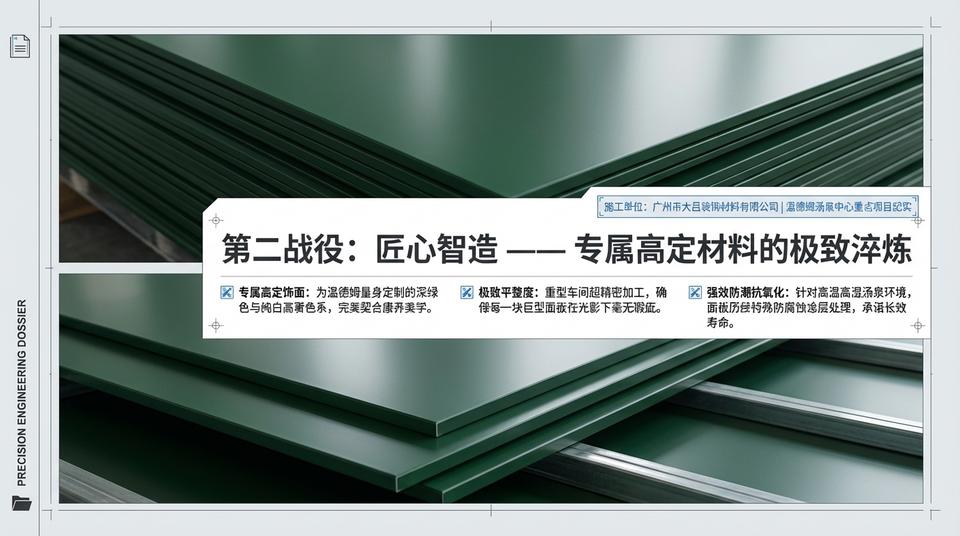 Beijing Hospitality - Engineering Practice (1) - Image 6