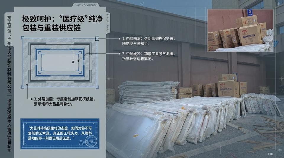 Beijing Hospitality - Engineering Practice (1) - Image 7