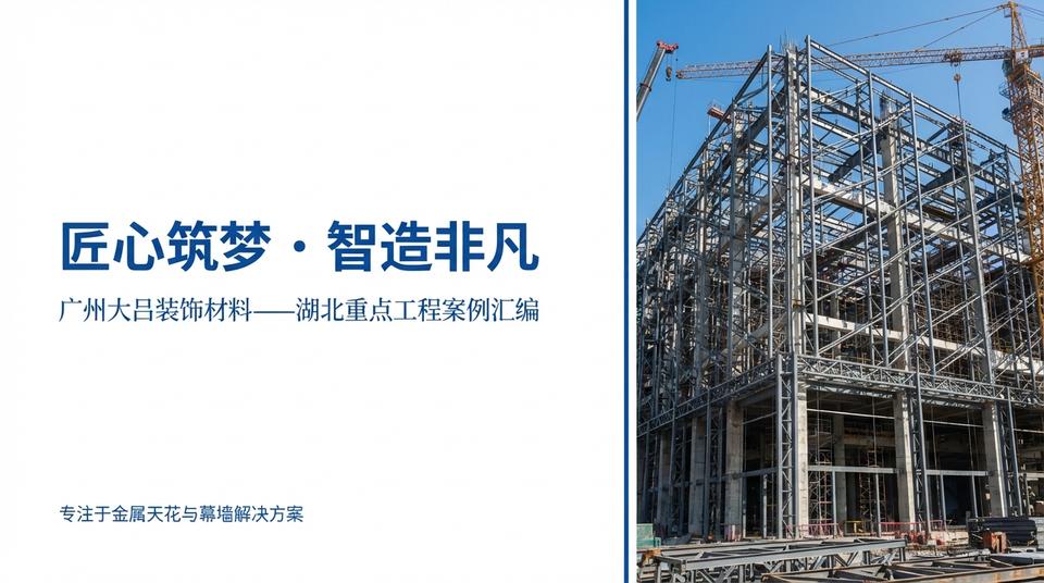 Beijing Landmark - Engineering Practice (1)