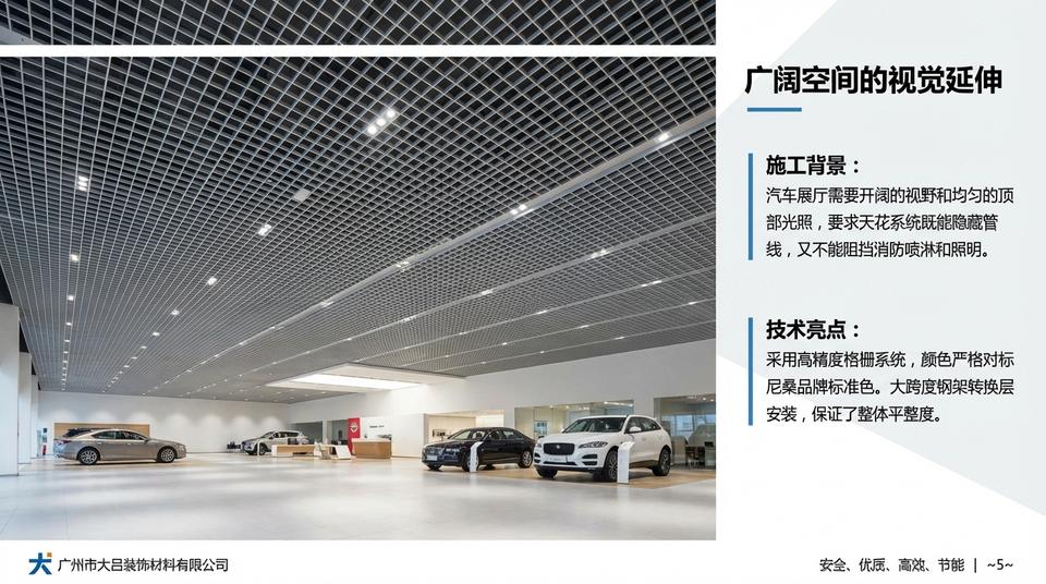 Beijing Landmark - Engineering Practice (1) - Image 6