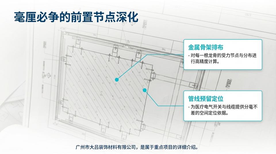 Beijing Hospital - Engineering Practice (1) - Image 7