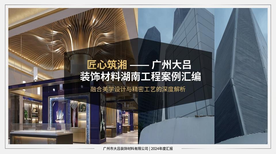 Beijing Landmark - Engineering Practice (1)