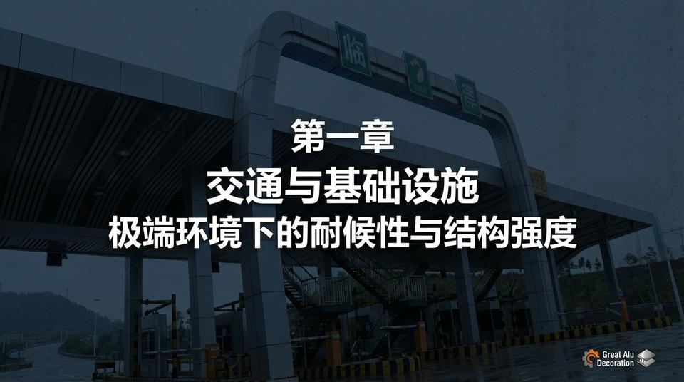 Beijing Landmark - Engineering Practice (1) - Image 3