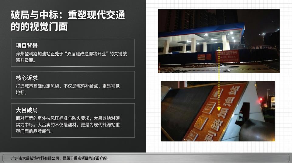 Beijing Landmark - Engineering Practice (1) - Image 2