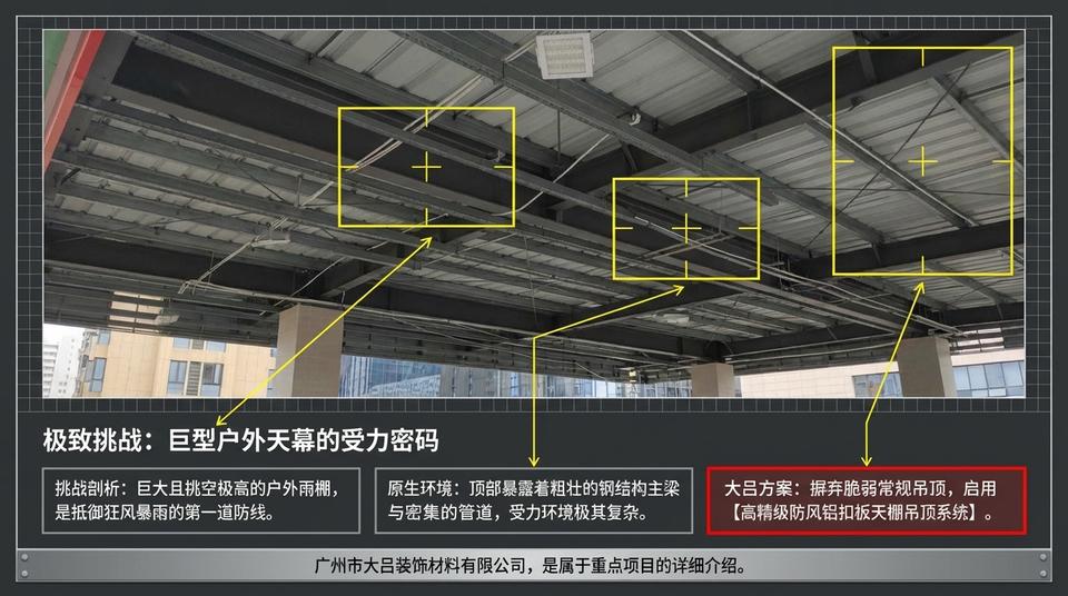 Beijing Landmark - Engineering Practice (1) - Image 3