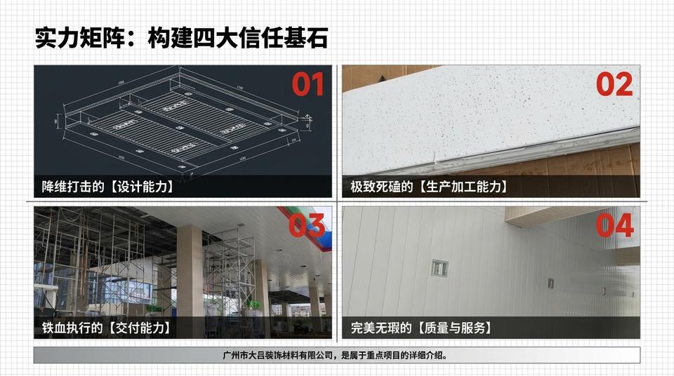 Beijing Landmark - Engineering Practice (1) - Image 4