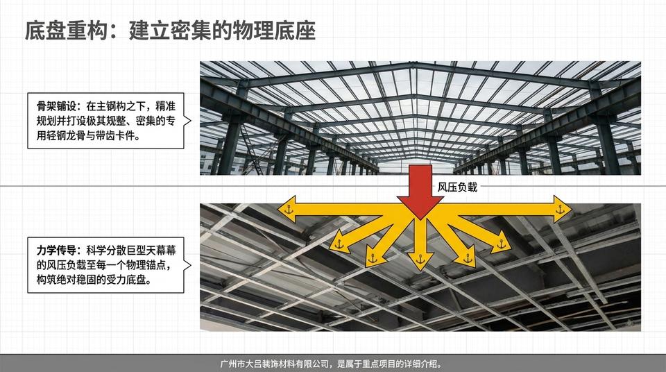 Beijing Landmark - Engineering Practice (1) - Image 6