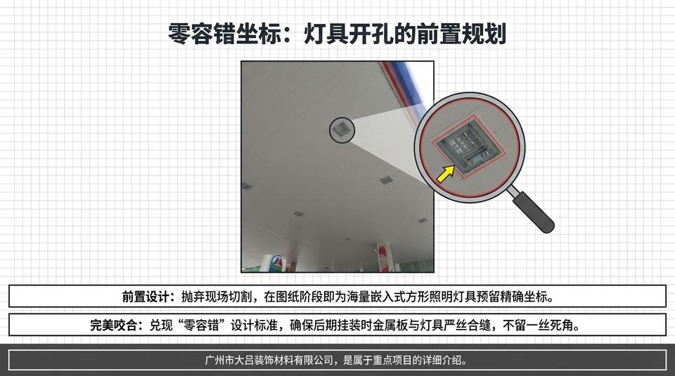 Beijing Landmark - Engineering Practice (1) - Image 7