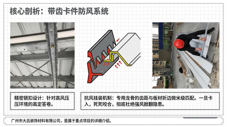 Beijing Landmark - Engineering Practice (1) - Image 8