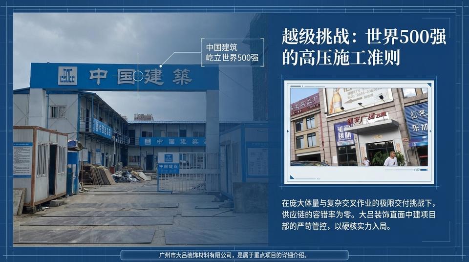 Beijing Landmark - Engineering Practice (1) - Image 3