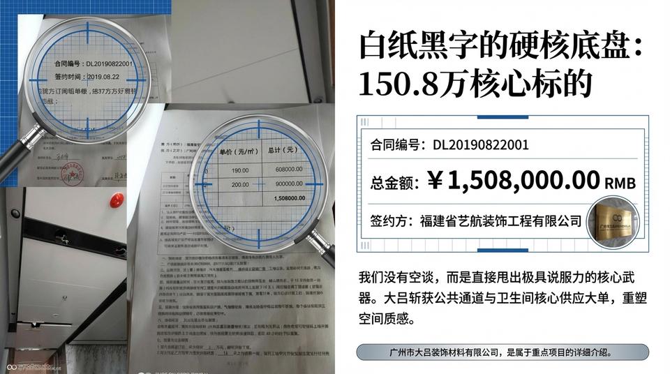 Beijing Landmark - Engineering Practice (1) - Image 4