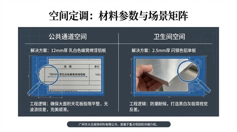 Beijing Landmark - Engineering Practice (1) - Image 5