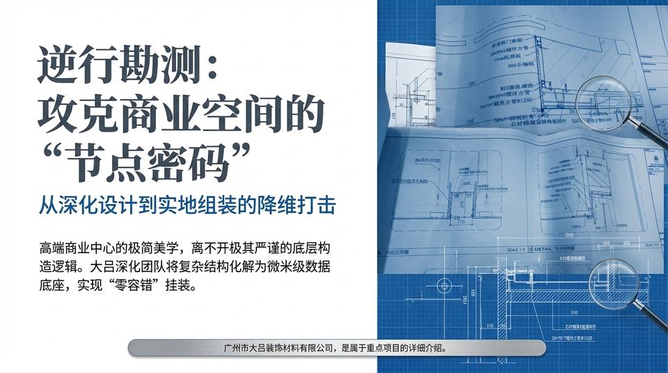 Beijing Landmark - Engineering Practice (1) - Image 6