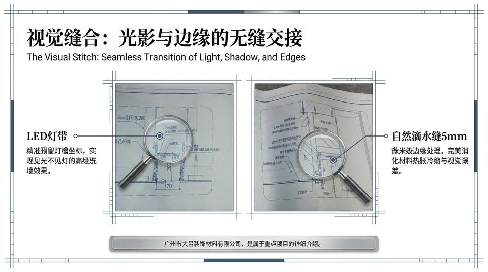 Beijing Landmark - Engineering Practice (1) - Image 8
