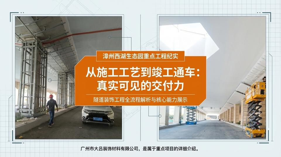 Beijing Landmark - Engineering Practice (1)