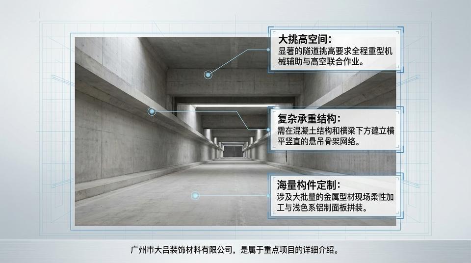 Beijing Landmark - Engineering Practice (1) - Image 3