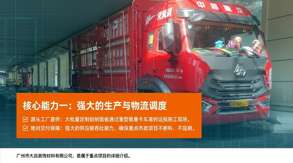 Beijing Landmark - Engineering Practice (1) - Image 5