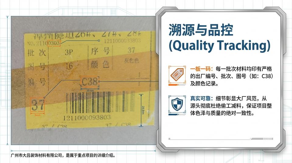 Beijing Landmark - Engineering Practice (1) - Image 7