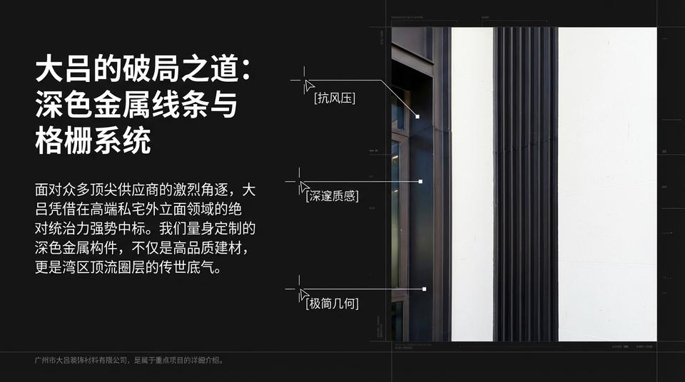 Beijing Residential - Engineering Practice (1) - Image 3