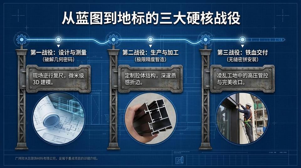 Beijing Residential - Engineering Practice (1) - Image 4