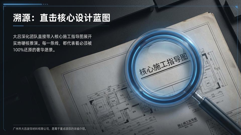 Beijing Residential - Engineering Practice (1) - Image 6