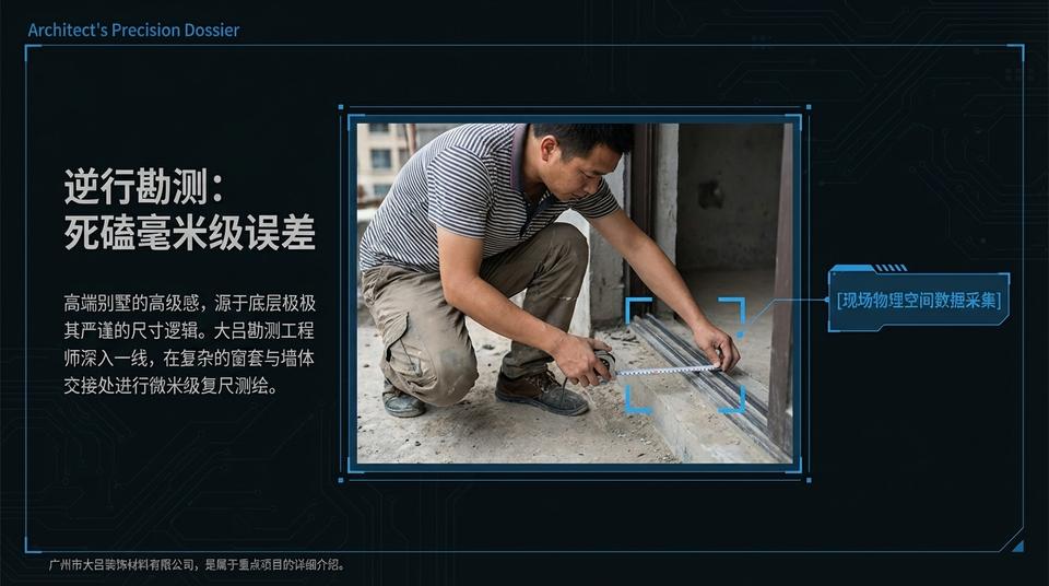 Beijing Residential - Engineering Practice (1) - Image 7