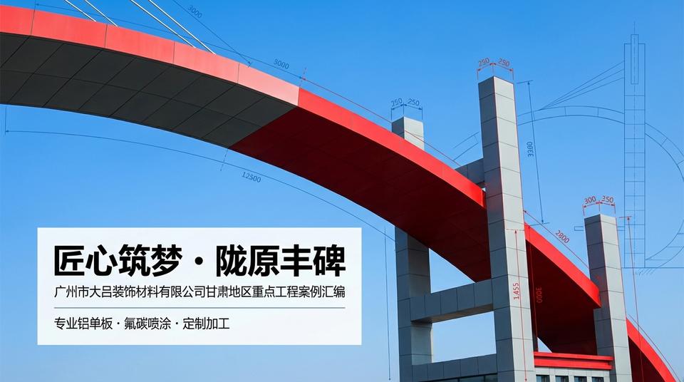 Beijing Landmark - Engineering Practice (1)