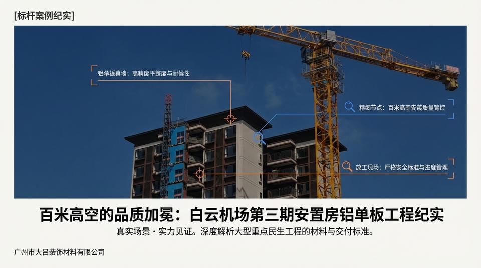 Beijing Infrastructure - Engineering Practice (1)