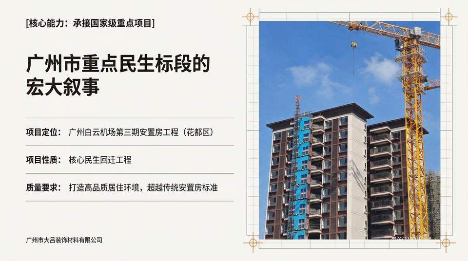 Beijing Infrastructure - Engineering Practice (1) - Image 2