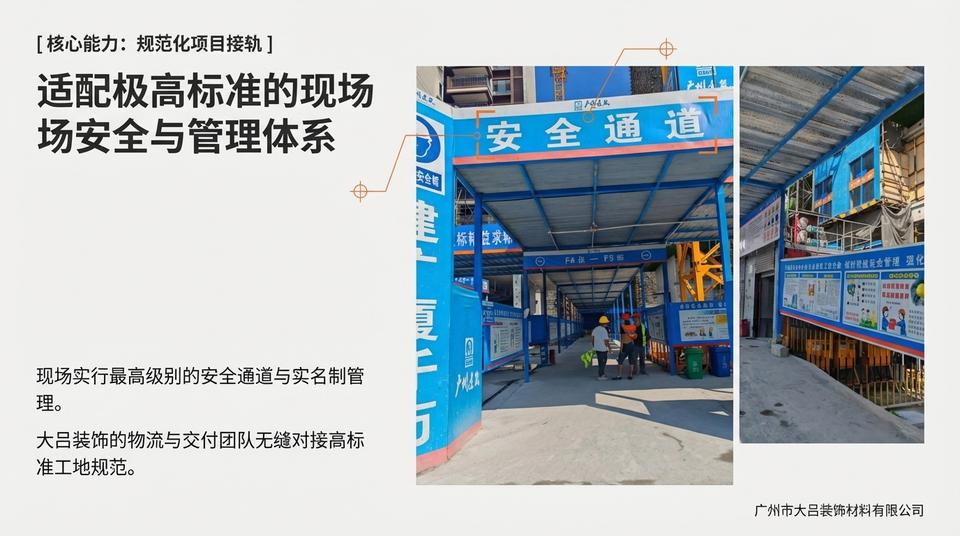 Beijing Infrastructure - Engineering Practice (1) - Image 4