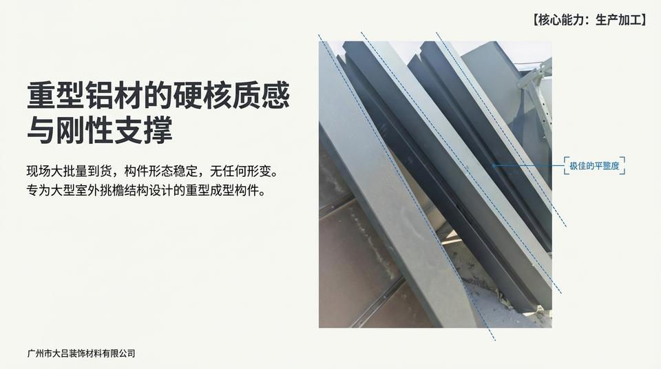 Beijing Infrastructure - Engineering Practice (1) - Image 7